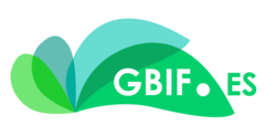 GBIF.ES